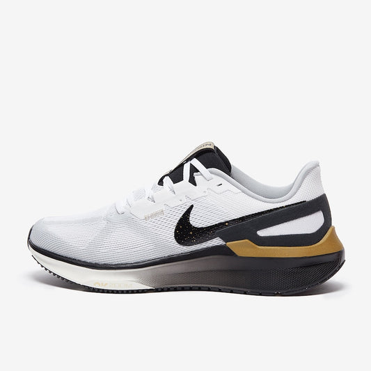 Nike Air Zoom Structure 25