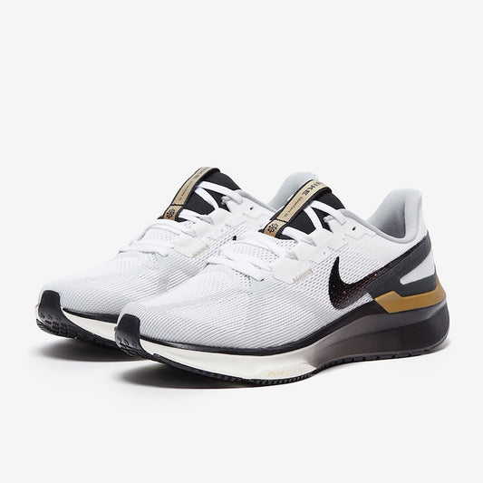 Nike Air Zoom Structure 25