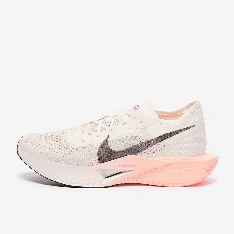 Nike Vaporfly 3