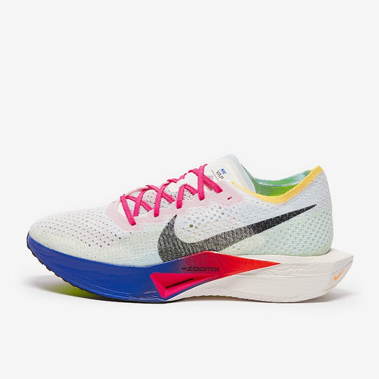 Nike Vaporfly 3