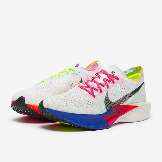 Nike Vaporfly 3