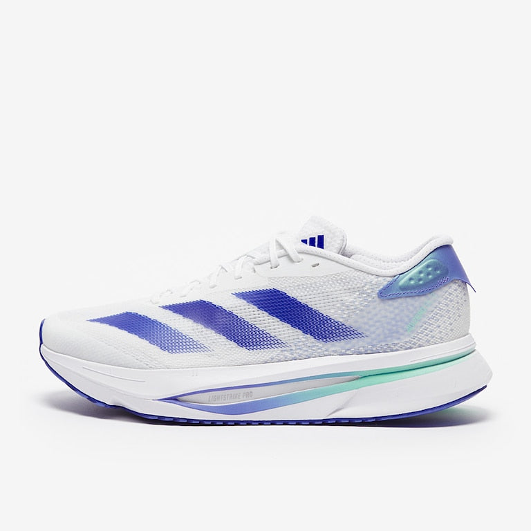 Adidas Adizero SL2