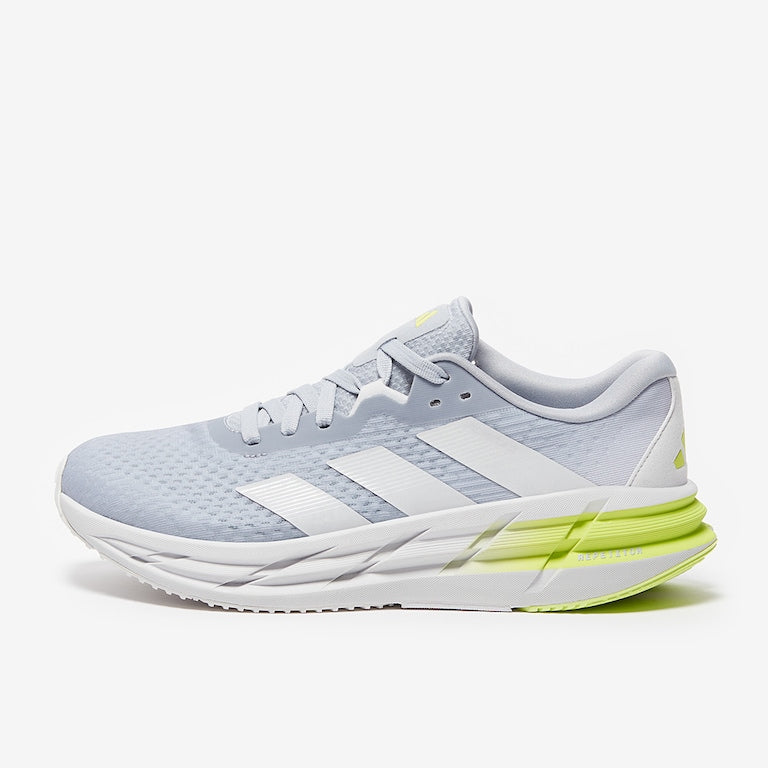 Adidas Adistar 3