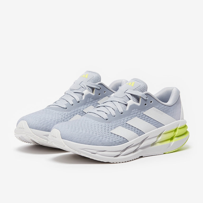 Adidas Adistar 3