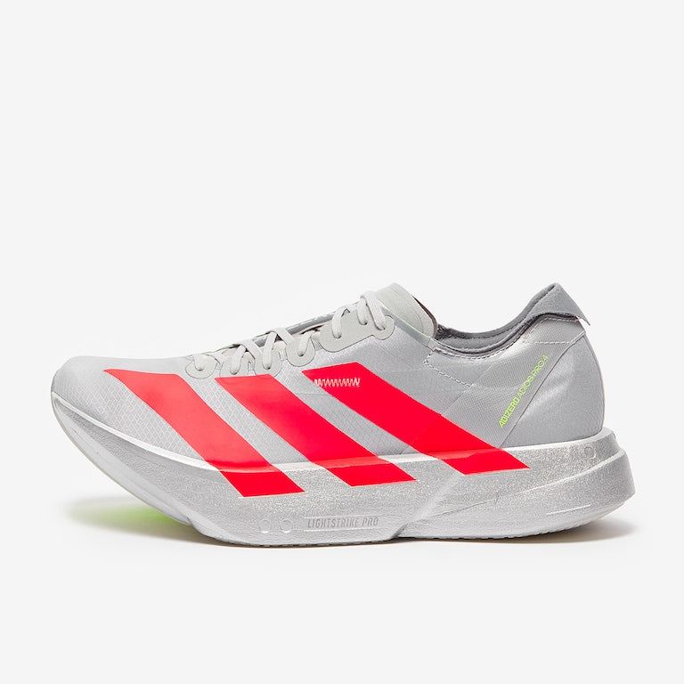 Adidas Adizero Adios Pro 4