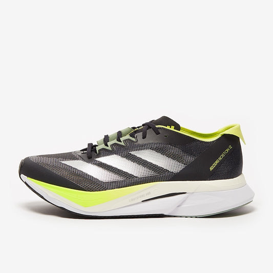 Adidas Adizero Boston 12