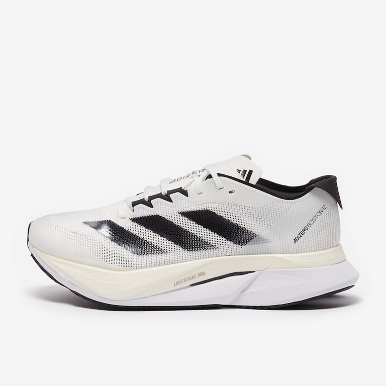 Adidas Adizero Boston 12