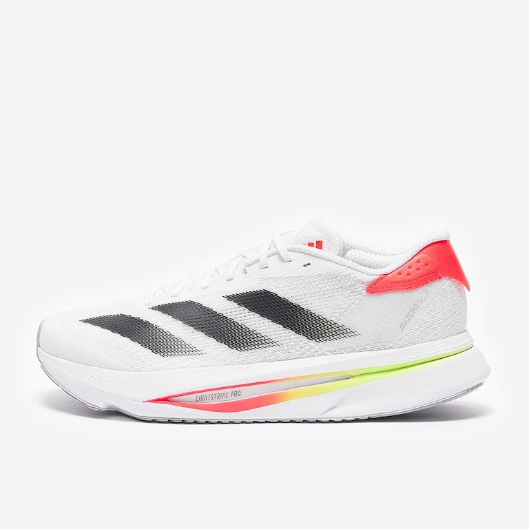 Adidas Adizero SL2