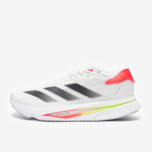 Adidas Adizero SL2