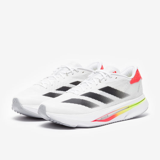 Adidas Adizero SL2