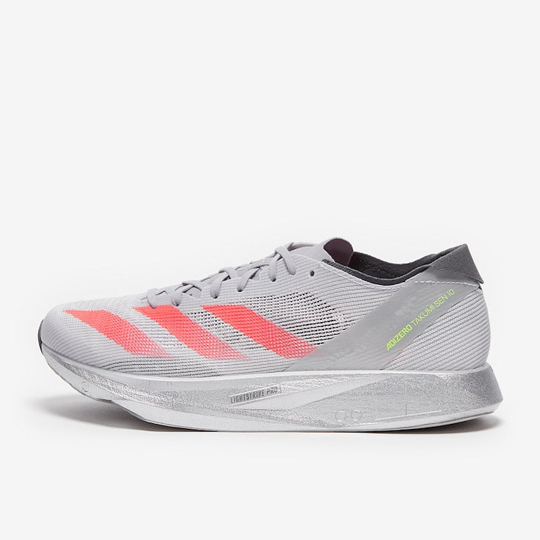 Adidas Adizero Takumi Sen 10