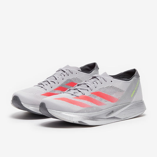 Adidas Adizero Takumi Sen 10