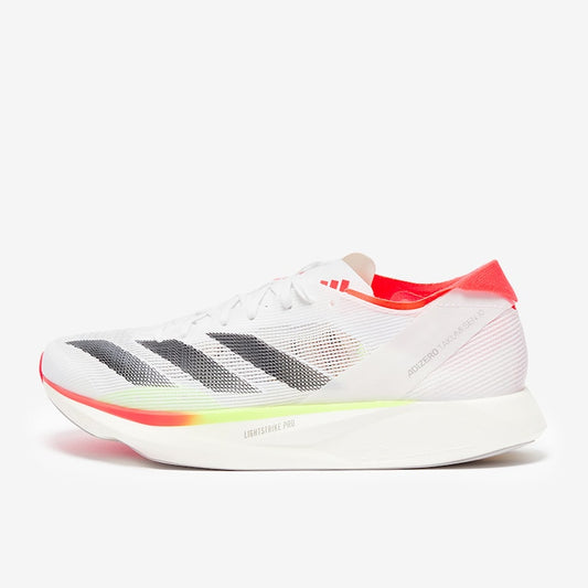 Adidas Adizero Takumi Sen 10