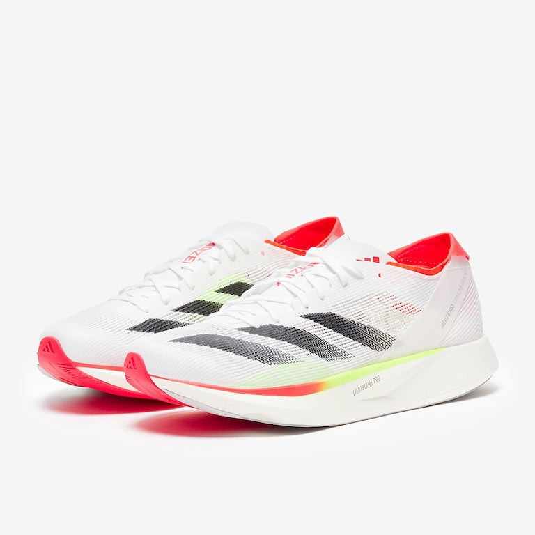 Adidas Adizero Takumi Sen 10