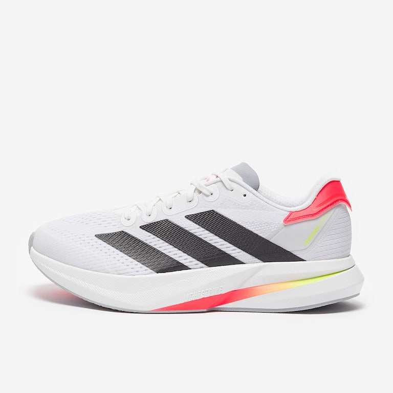 Adidas Duramo Speed 2