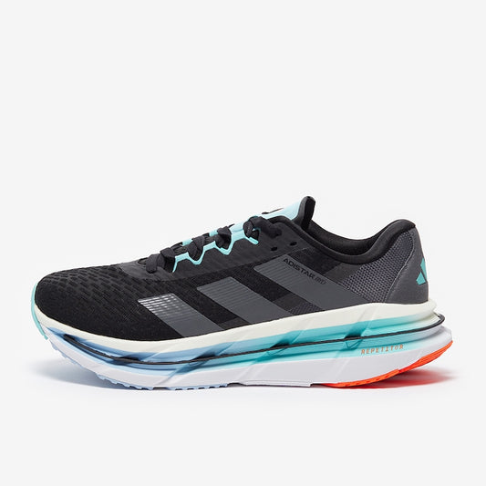 Adidas Adistar BYD