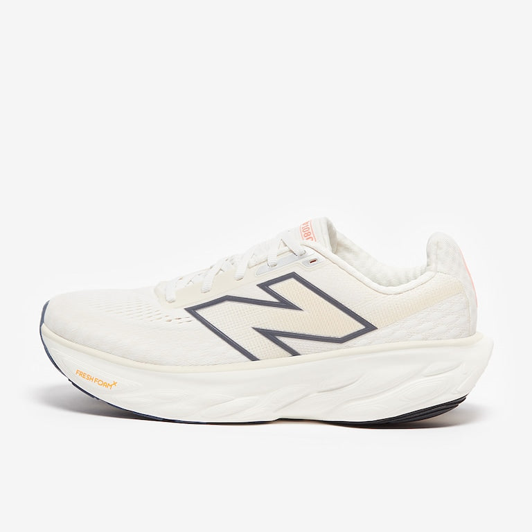 New Balance Fresh Foam X 1080 V14