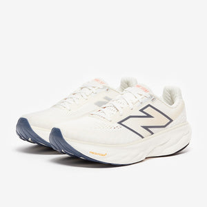 New Balance Fresh Foam X 1080 V14