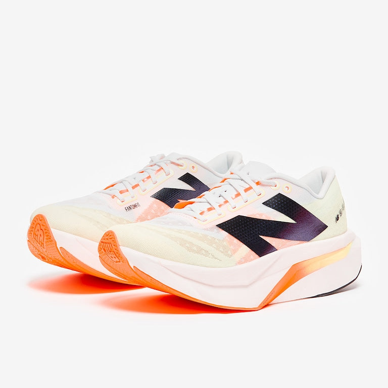 New Balance FUELCELL SUPERCOMB ELITE V4