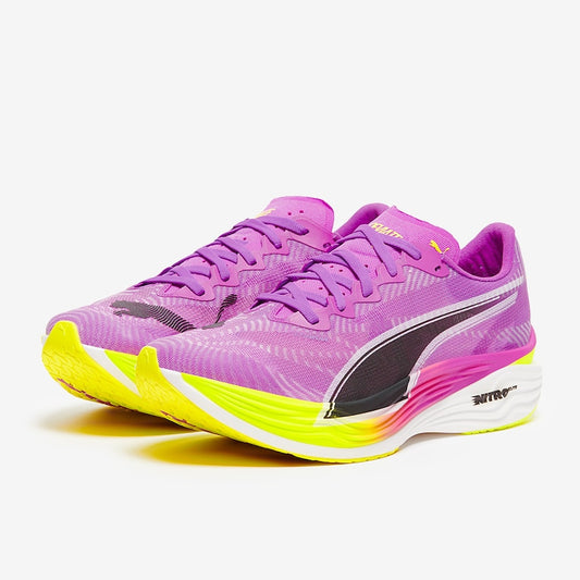 Puma Deviate Nitro Elite 3