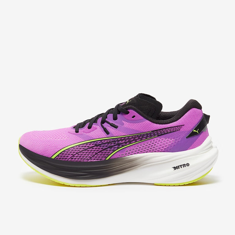 Puma Deviate Nitro 3