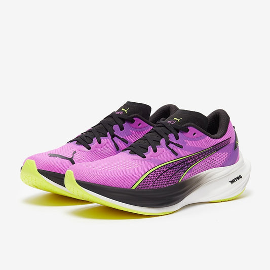 Puma Deviate Nitro 3