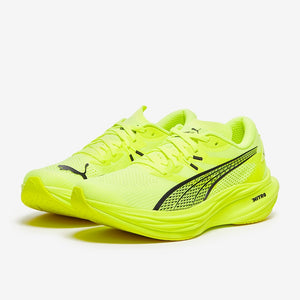 Puma Deviate Nitro 3