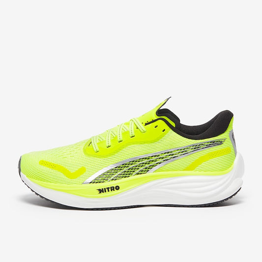 Puma Velocity Nitro 3