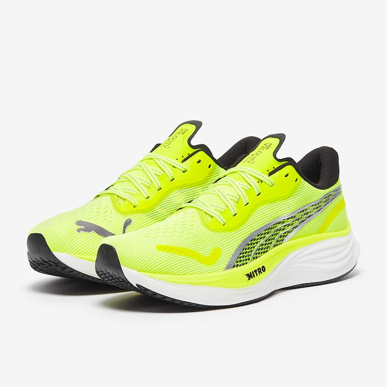 Puma Velocity Nitro 3