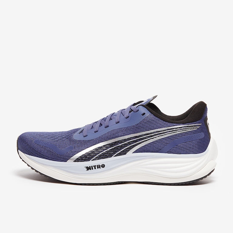 Puma Velocity Nitro 3