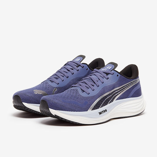 Puma Velocity Nitro 3