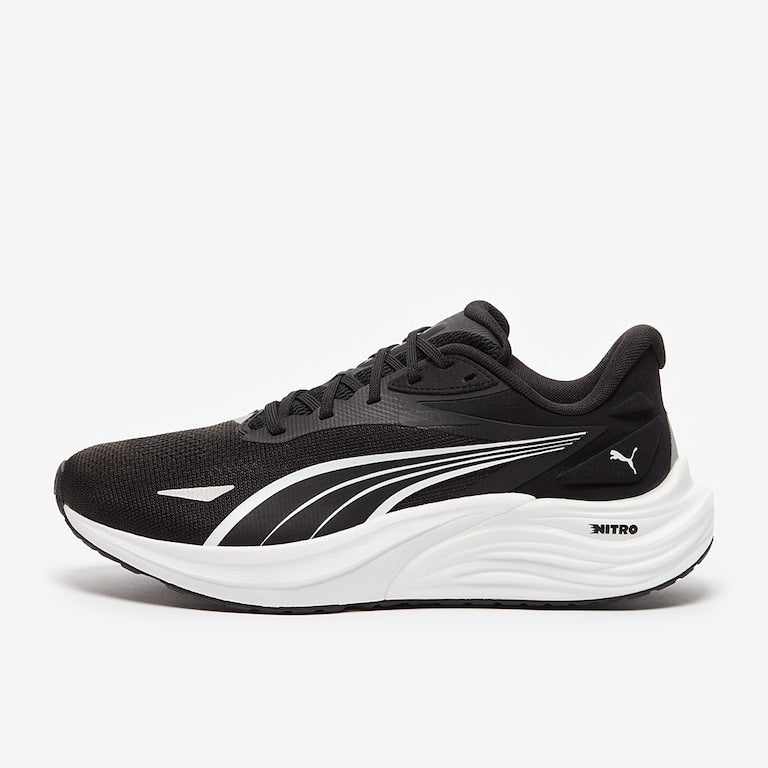 Puma Electrify Nitro 4