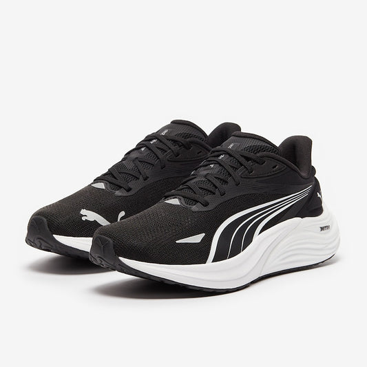 Puma Electrify Nitro 4