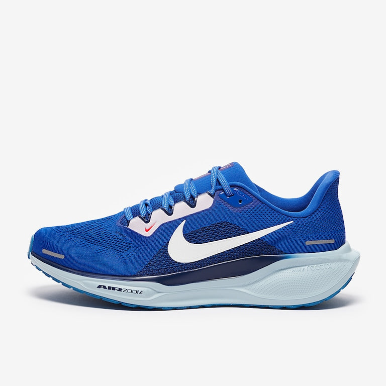 Nike Air Zoom Pegasus 41