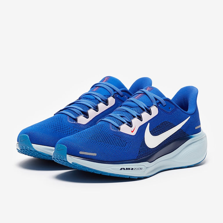 Nike Air Zoom Pegasus 41