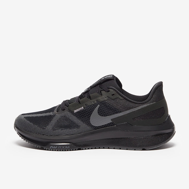 Nike Air Zoom Structure 25