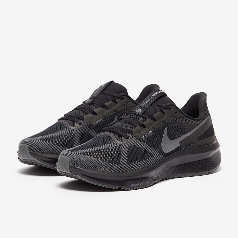 Nike Air Zoom Structure 25