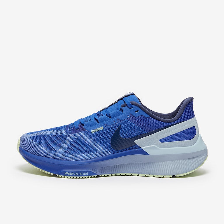 Nike Air Zoom Structure 25