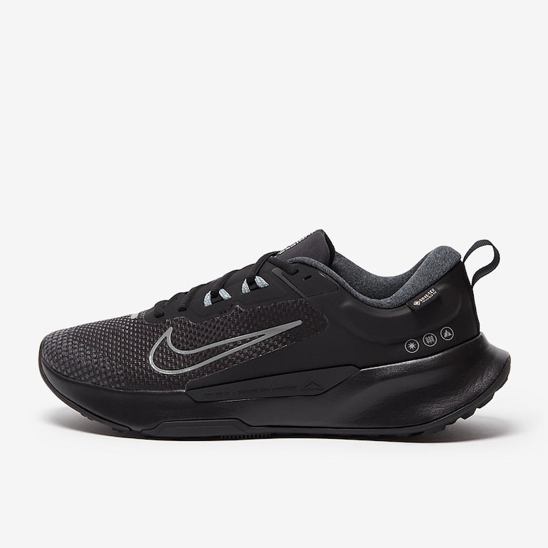 Nike Juniper Trail 2 GORE-TEX V2