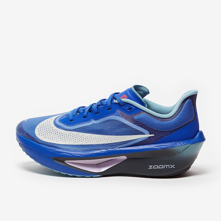 Nike Zoom Fly 6