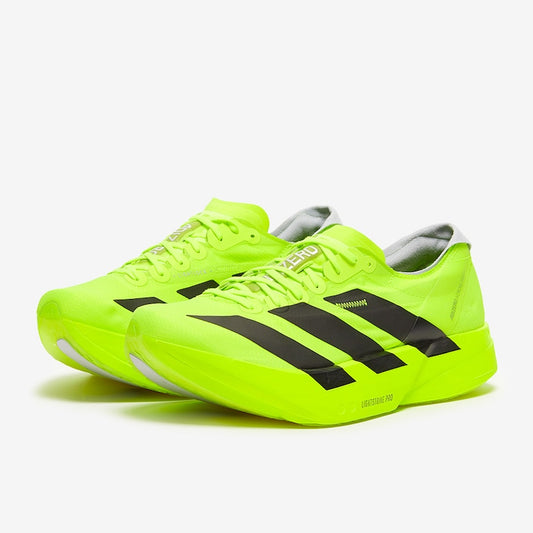 Adidas Adizero Adios Pro 4