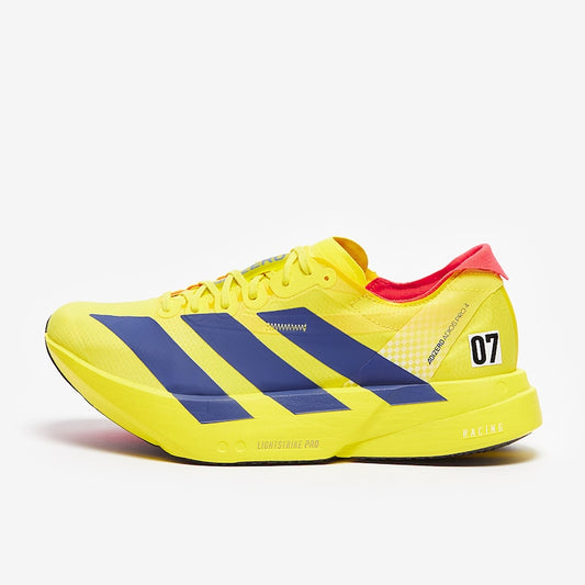 Adidas Adizero Adios Pro 4