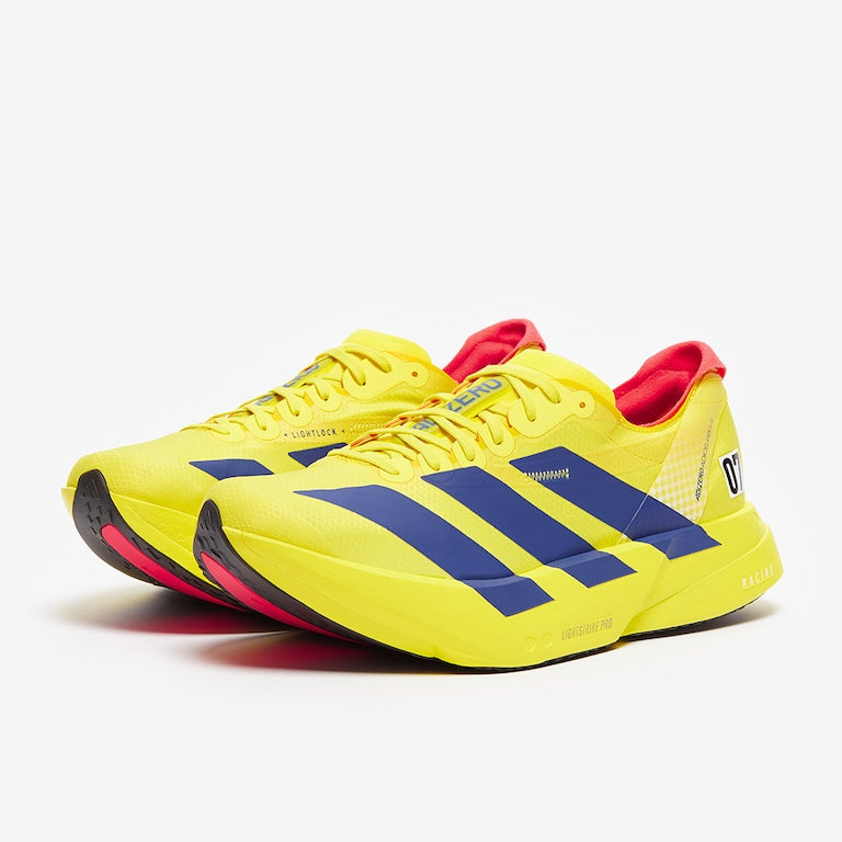 Adidas Adizero Adios Pro 4