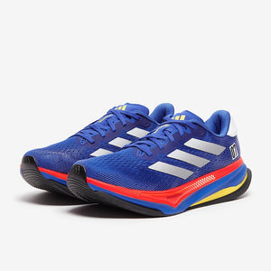 Adidas Supernova Prima