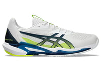 ASICS SOLUTION SPEED FF 3