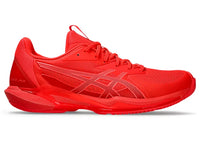 ASICS SOLUTION SPEED FF 3