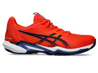 ASICS SOLUTION SPEED FF 3