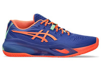 ASICS GEL-RESOLUTION