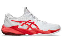 ASICS COURT FF 3 NOVAK