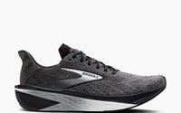 Brooks Hyperion 2